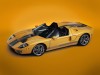 2005 Ford GTX1 Roadster thumbnail photo 90207