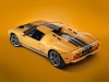 2005 Ford GTX1 Roadster thumbnail photo 90210