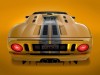 2005 Ford GTX1 Roadster thumbnail photo 90211