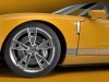 2005 Ford GTX1 Roadster thumbnail photo 90213