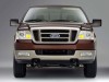 2005 Ford King Ranch F150 SuperCrew thumbnail photo 90136