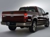 2005 Ford King Ranch F150 SuperCrew thumbnail photo 90138