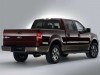 2005 Ford King Ranch F150 SuperCrew thumbnail photo 90139