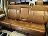 2005 Ford King Ranch F150 SuperCrew thumbnail photo 90140