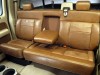 2005 Ford King Ranch F150 SuperCrew thumbnail photo 90141