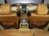 2005 Ford King Ranch F150 SuperCrew thumbnail photo 90145