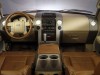 2005 Ford King Ranch F150 SuperCrew thumbnail photo 90146