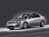 2005 Ford Mondeo ST TDCi thumbnail photo 90117