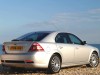Ford Mondeo ST TDCi 2005