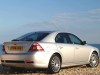 2005 Ford Mondeo ST TDCi thumbnail photo 90118