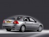 2005 Ford Mondeo ST TDCi thumbnail photo 90119