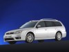 2005 Ford Mondeo ST220 Estate thumbnail photo 90121