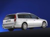 2005 Ford Mondeo ST220 Estate thumbnail photo 90122