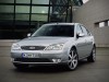 2005 Ford Mondeo