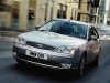 Ford Mondeo 2005