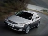 2005 Ford Mondeo thumbnail photo 90125