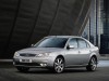 2005 Ford Mondeo thumbnail photo 90126