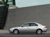 2005 Ford Mondeo thumbnail photo 90128