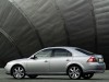 2005 Ford Mondeo thumbnail photo 90129