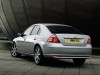 2005 Ford Mondeo thumbnail photo 90130