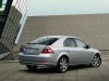 2005 Ford Mondeo thumbnail photo 90131