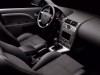 Ford Mondeo 2005