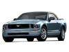 2005 Ford Mustang Convertible thumbnail photo 90095