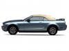 2005 Ford Mustang Convertible thumbnail photo 90097