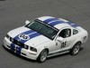 2005 Ford Mustang FR500C thumbnail photo 89752