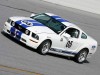 2005 Ford Mustang FR500C thumbnail photo 89753