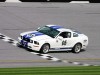 Ford Mustang FR500C 2005
