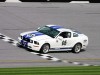 2005 Ford Mustang FR500C thumbnail photo 89755