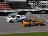Ford Mustang FR500C 2005