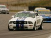 2005 Ford Mustang FR500C thumbnail photo 89758