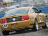 2005 Ford Mustang FR500C thumbnail photo 89759