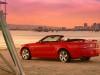 2005 Ford Mustang GT Convertible thumbnail photo 89738