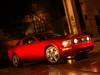 Ford Mustang GT 2005