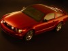 2005 Ford Mustang GT thumbnail photo 89741