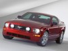 Ford Mustang GT 2005