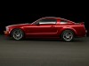 Ford Mustang GT 2005