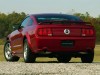 2005 Ford Mustang GT thumbnail photo 89745