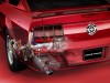 Ford Mustang GT 2005