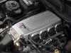 2005 Ford Mustang GT thumbnail photo 89748