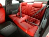 Ford Mustang GT 2005