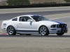 Ford Mustang Racecar Prototype 2005