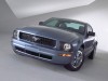 2005 Ford Mustang thumbnail photo 90099