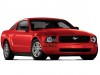 Ford Mustang 2005