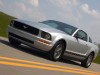 2005 Ford Mustang thumbnail photo 90102