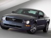 Ford Mustang 2005