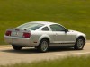 2005 Ford Mustang thumbnail photo 90105